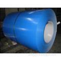 Prepainted Galvanized Steel Coils